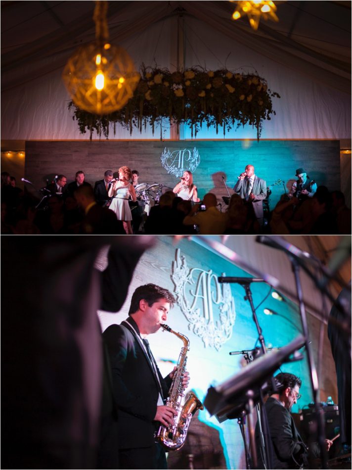 Minnesota_Tent_wedding_0284.jpg