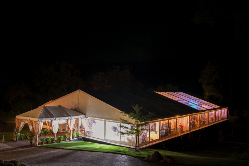 Minnesota_Tent_wedding_0285.jpg