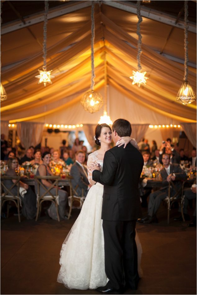 Minnesota_Tent_wedding_0286.jpg