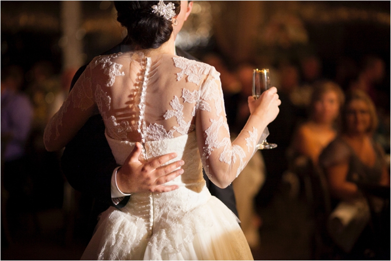 Minnesota_Tent_wedding_0287.jpg
