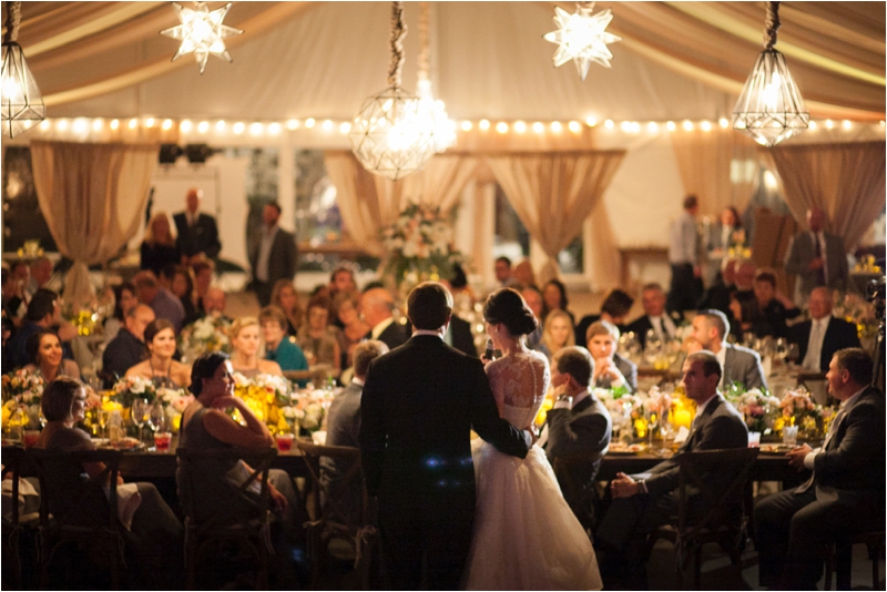 minnesota tent wedding 0288