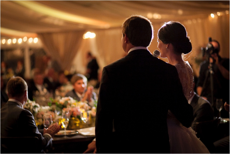 Minnesota_Tent_wedding_0289.jpg