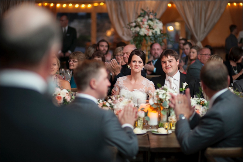 Minnesota_Tent_wedding_0290.jpg
