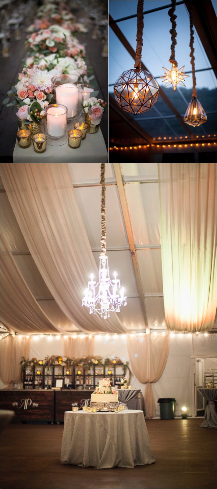 Minnesota_Tent_wedding_0292.jpg