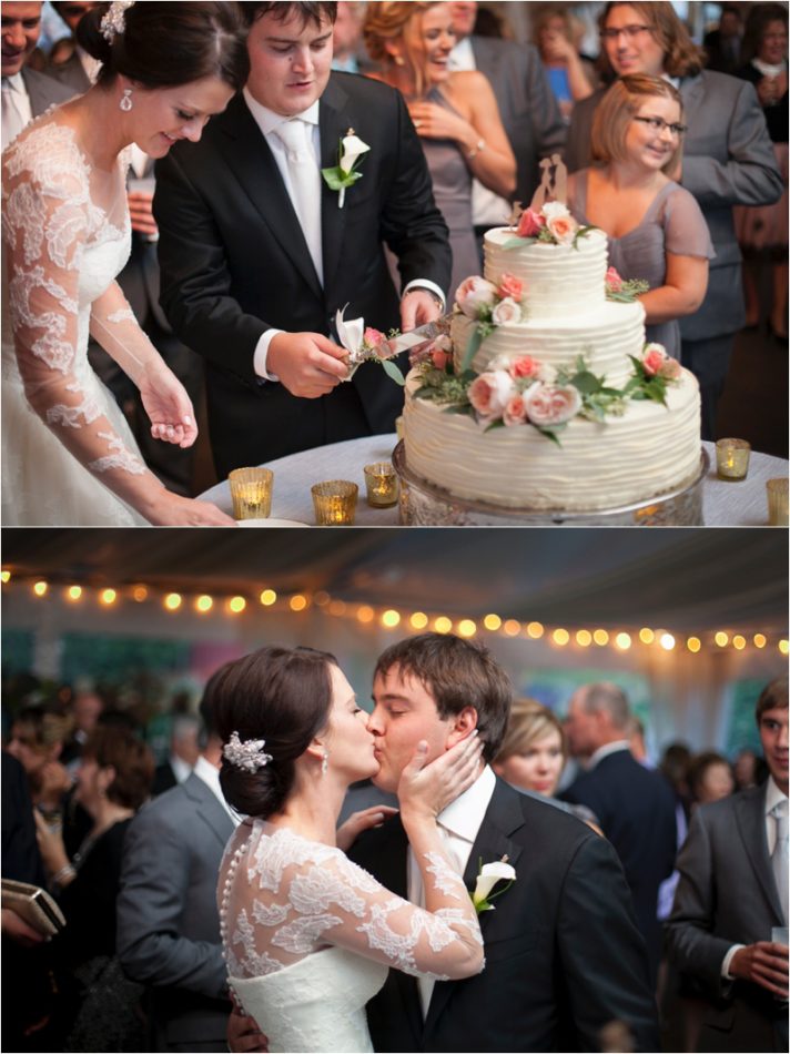 Minnesota_Tent_wedding_0293.jpg