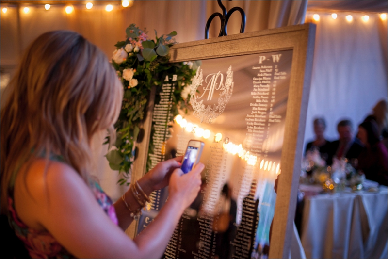Minnesota_Tent_wedding_0294.jpg