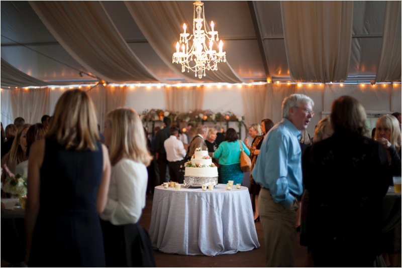 Minnesota_Tent_wedding_0295.jpg