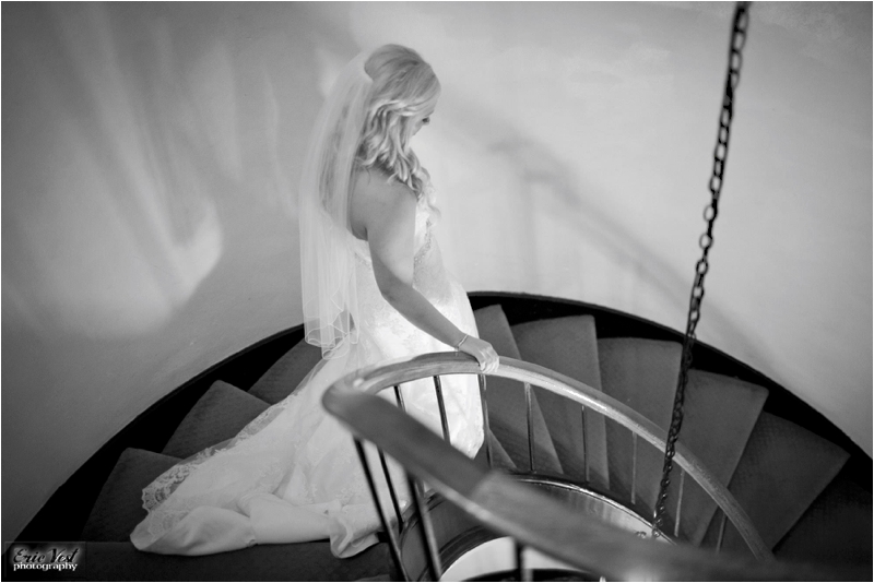 Minnesota-Wedding-Coordinator_0002.jpg