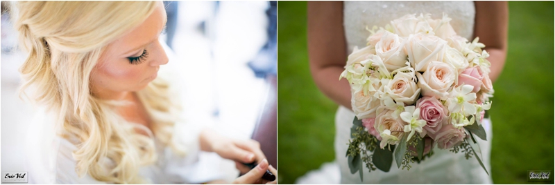 Minnesota-Wedding-Coordinator_0003.jpg