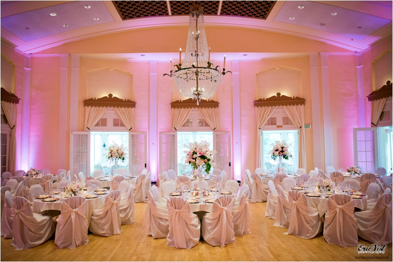 Minnesota-Wedding-Coordinator_0005.jpg