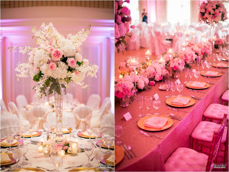 Minnesota-Wedding-Coordinator_0007.jpg