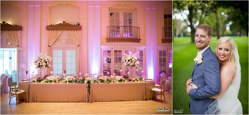 Minnesota-Wedding-Coordinator_0008.jpg