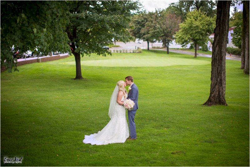 Minnesota-Wedding-Coordinator_0009.jpg