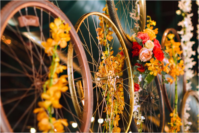 Minnesota-wedding-planner-Hindu-Wedding-Nicollet-Island-Pavillion_0243.jpg