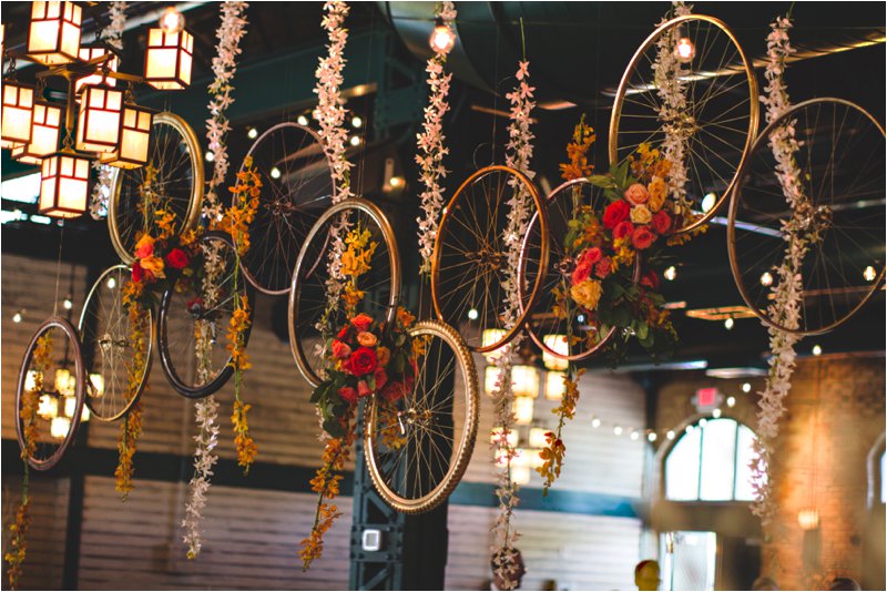 Minnesota-wedding-planner-Hindu-Wedding-Nicollet-Island-Pavillion_0245.jpg