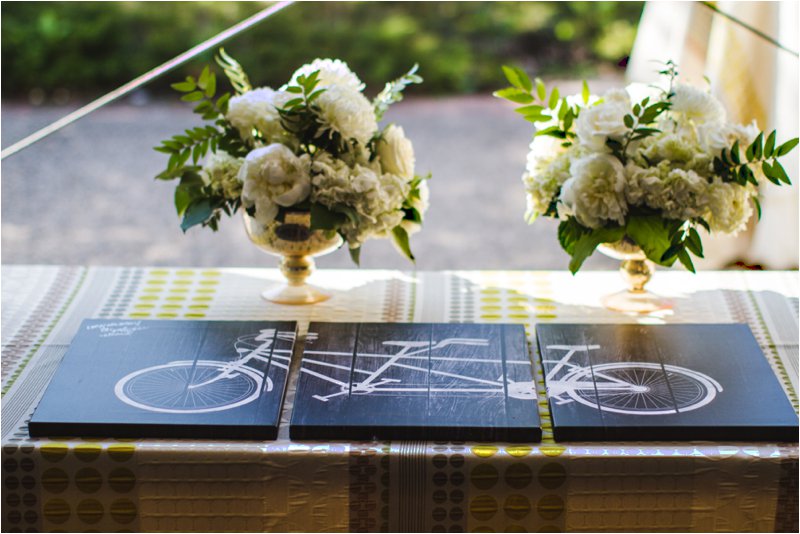 Minnesota-wedding-planner-Hindu-Wedding-Nicollet-Island-Pavillion_0246.jpg