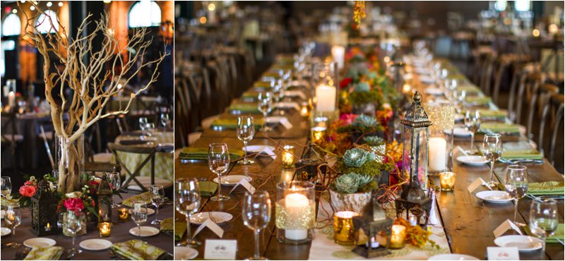 Minnesota-wedding-planner-Hindu-Wedding-Nicollet-Island-Pavillion_0247.jpg