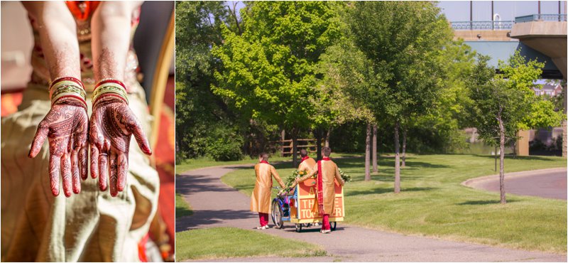 Minnesota-wedding-planner-Hindu-Wedding-Nicollet-Island-Pavillion_0248.jpg