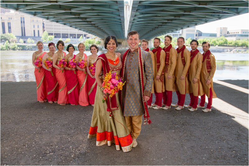 Minnesota-wedding-planner-Hindu-Wedding-Nicollet-Island-Pavillion_0253.jpg