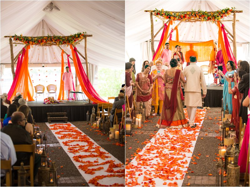 Minnesota-wedding-planner-Hindu-Wedding-Nicollet-Island-Pavillion_0256.jpg