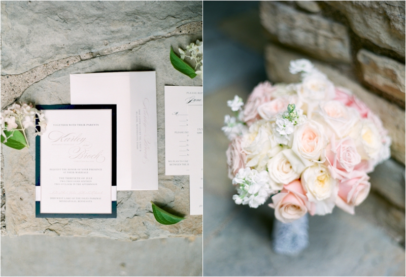 Minnesota-wedding-planner-Interlachen-Golf-Course-Karley-and-Brock_0215.jpg