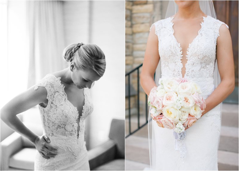 Minnesota-wedding-planner-Interlachen-Golf-Course-Karley-and-Brock_0219.jpg