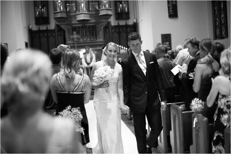 Minnesota-wedding-planner-Interlachen-Golf-Course-Karley-and-Brock_0220.jpg