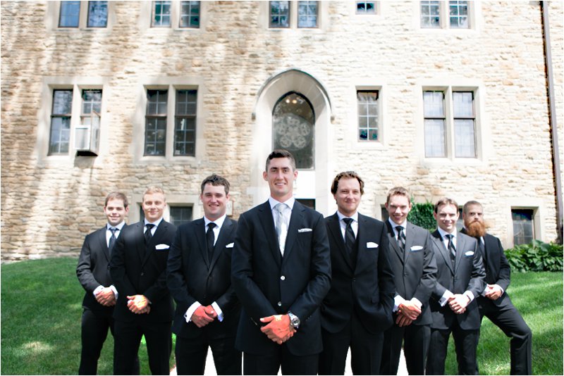 Minnesota-wedding-planner-Interlachen-Golf-Course-Karley-and-Brock_0222.jpg