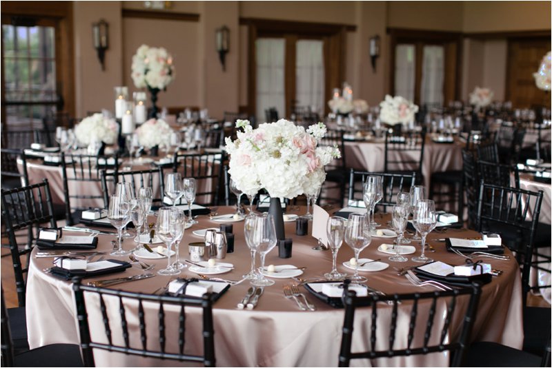 Minnesota-wedding-planner-Interlachen-Golf-Course-Karley-and-Brock_0223.jpg