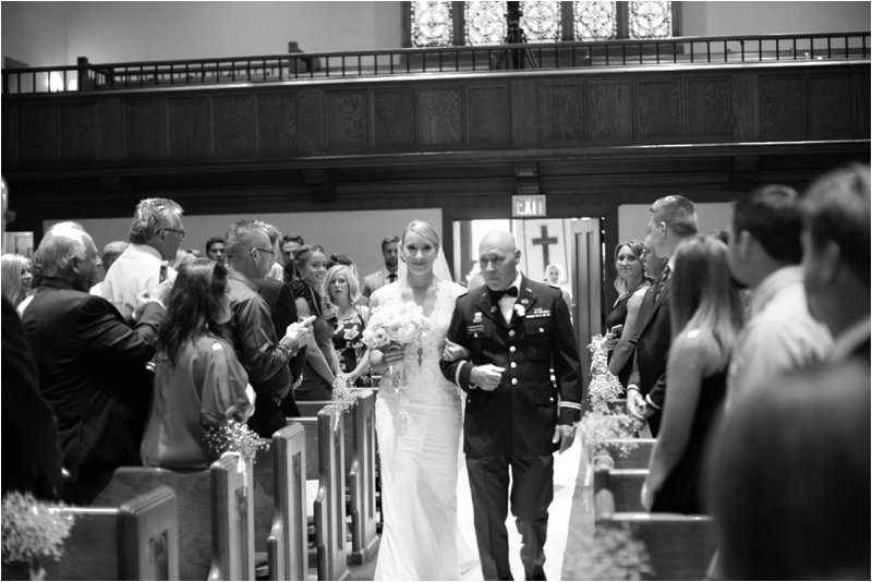 Minnesota-wedding-planner-Interlachen-Golf-Course-Karley-and-Brock_0224.jpg