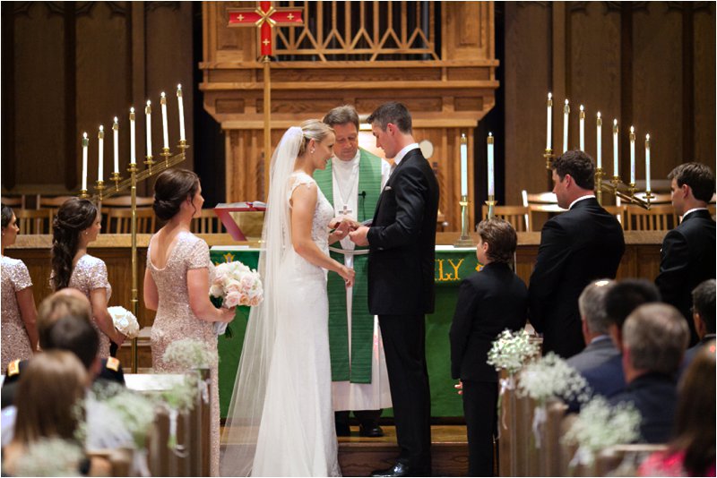 Minnesota-wedding-planner-Interlachen-Golf-Course-Karley-and-Brock_0225.jpg