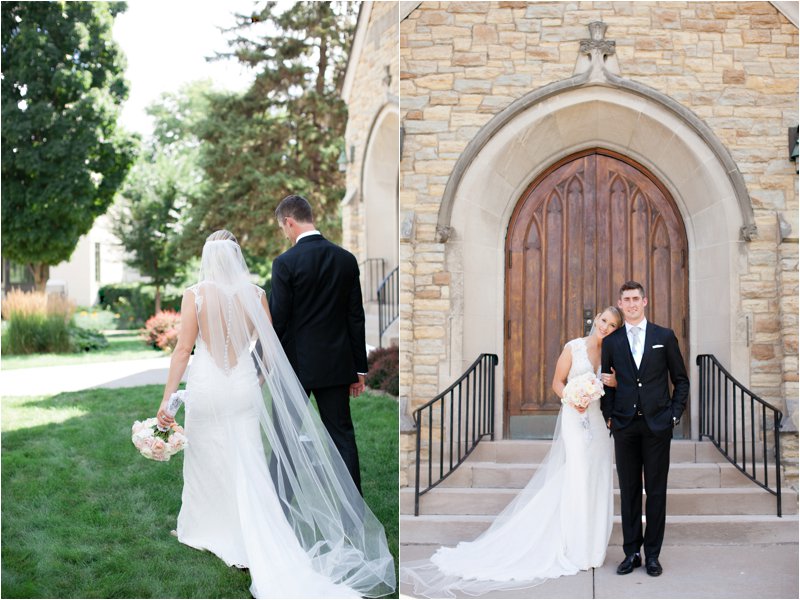 Minnesota-wedding-planner-Interlachen-Golf-Course-Karley-and-Brock_0226.jpg