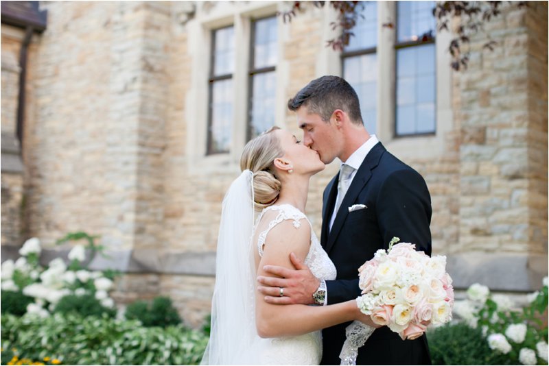 Minnesota-wedding-planner-Interlachen-Golf-Course-Karley-and-Brock_0227.jpg