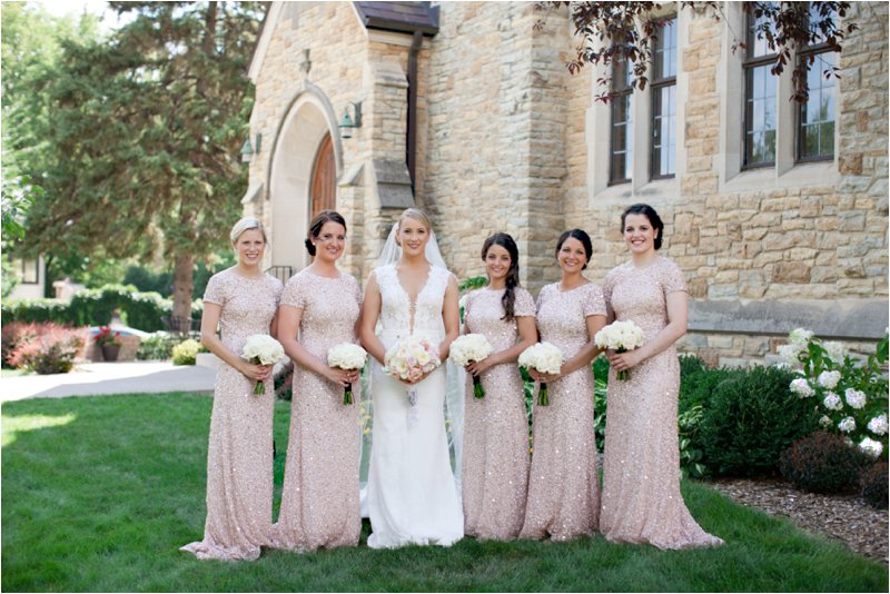 Minnesota-wedding-planner-Interlachen-Golf-Course-Karley-and-Brock_0228.jpg