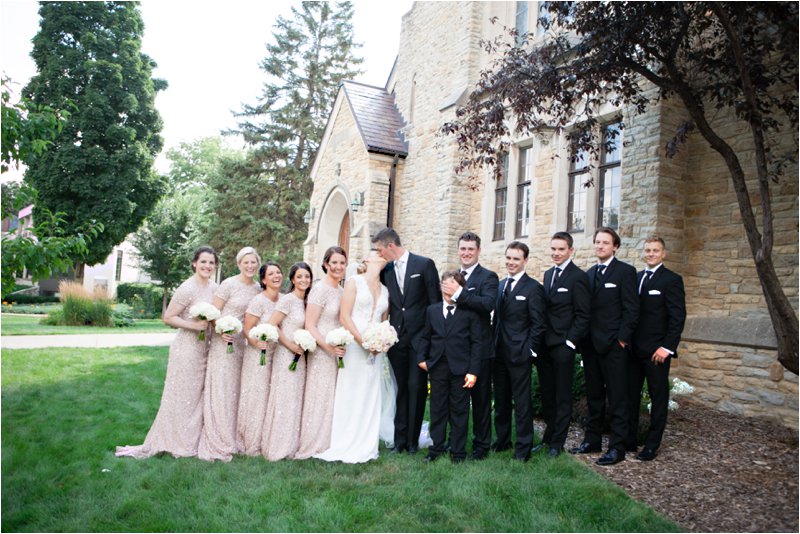 Minnesota-wedding-planner-Interlachen-Golf-Course-Karley-and-Brock_0229.jpg
