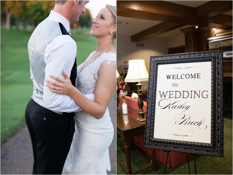 Minnesota-wedding-planner-Interlachen-Golf-Course-Karley-and-Brock_0230.jpg
