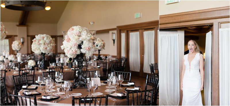 Minnesota-wedding-planner-Interlachen-Golf-Course-Karley-and-Brock_0231.jpg