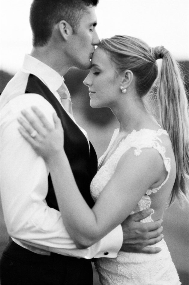 Minnesota-wedding-planner-Interlachen-Golf-Course-Karley-and-Brock_0232.jpg