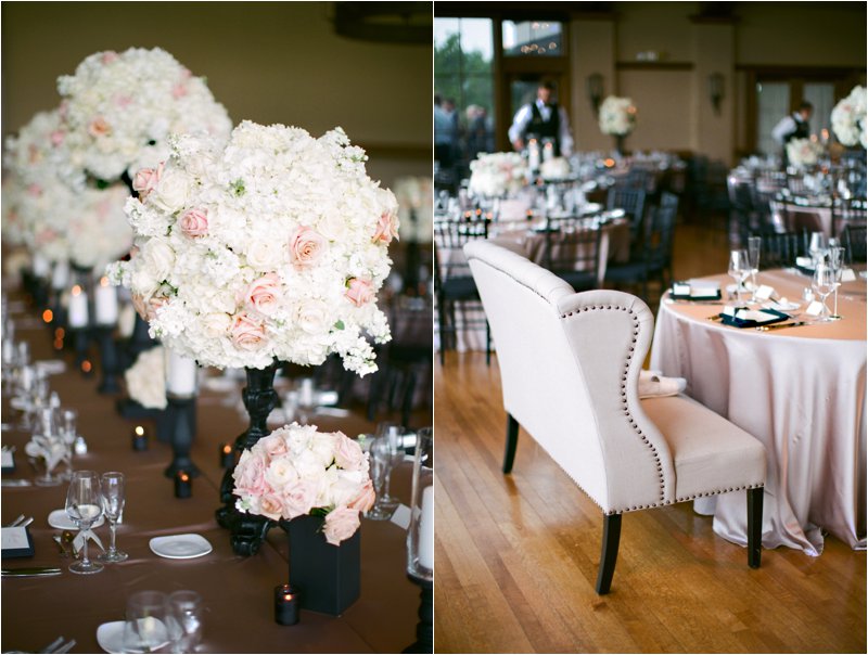 Minnesota-wedding-planner-Interlachen-Golf-Course-Karley-and-Brock_0233.jpg