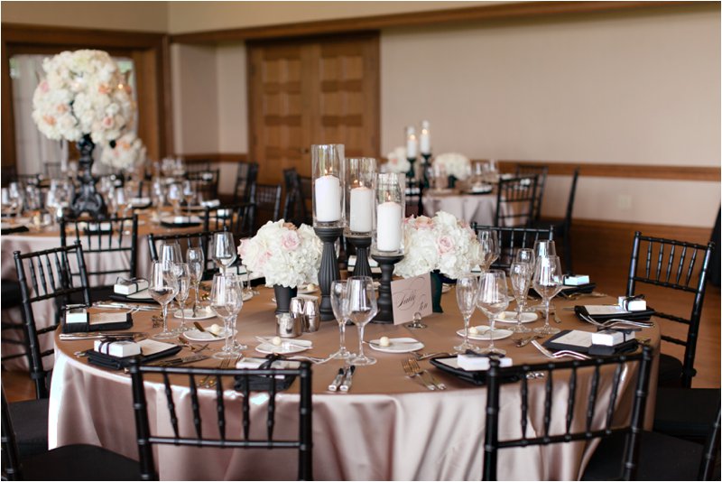 Minnesota-wedding-planner-Interlachen-Golf-Course-Karley-and-Brock_0234.jpg