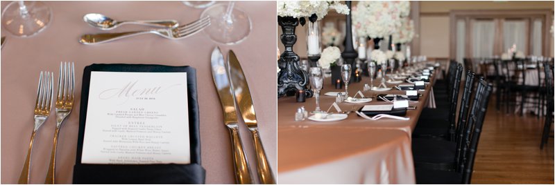 Minnesota-wedding-planner-Interlachen-Golf-Course-Karley-and-Brock_0235.jpg