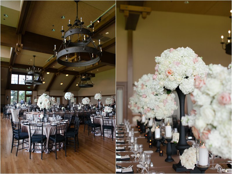 Minnesota-wedding-planner-Interlachen-Golf-Course-Karley-and-Brock_0236.jpg