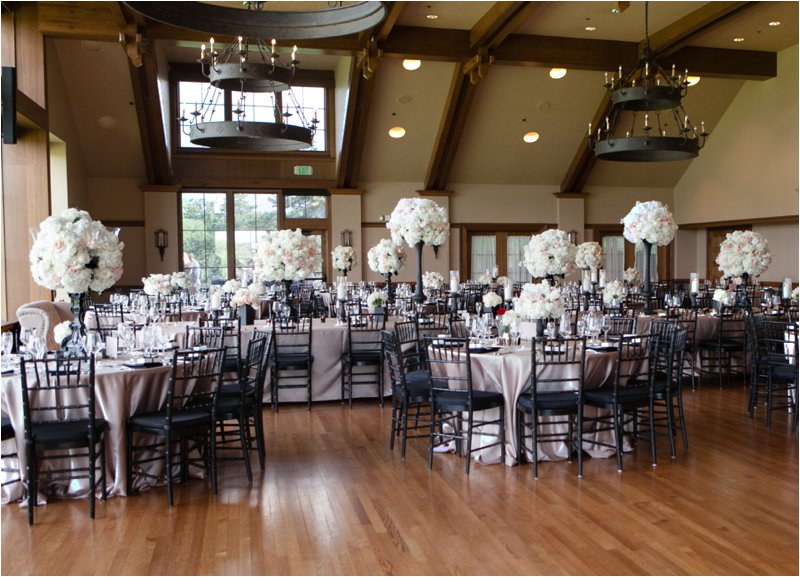 Minnesota wedding planner Interlachen Golf Course Karley and Brock 0237