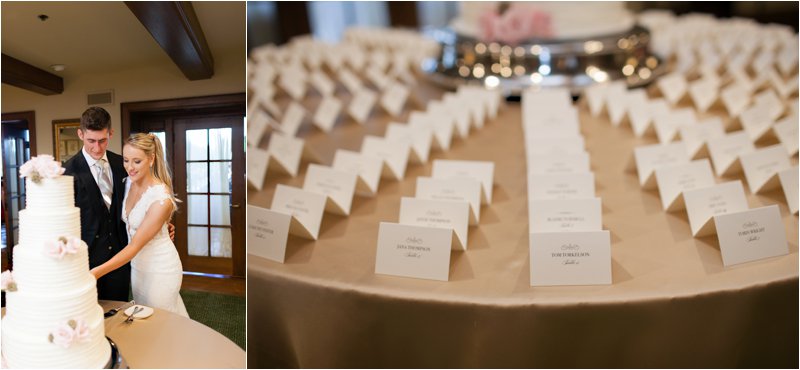 Minnesota-wedding-planner-Interlachen-Golf-Course-Karley-and-Brock_0238.jpg