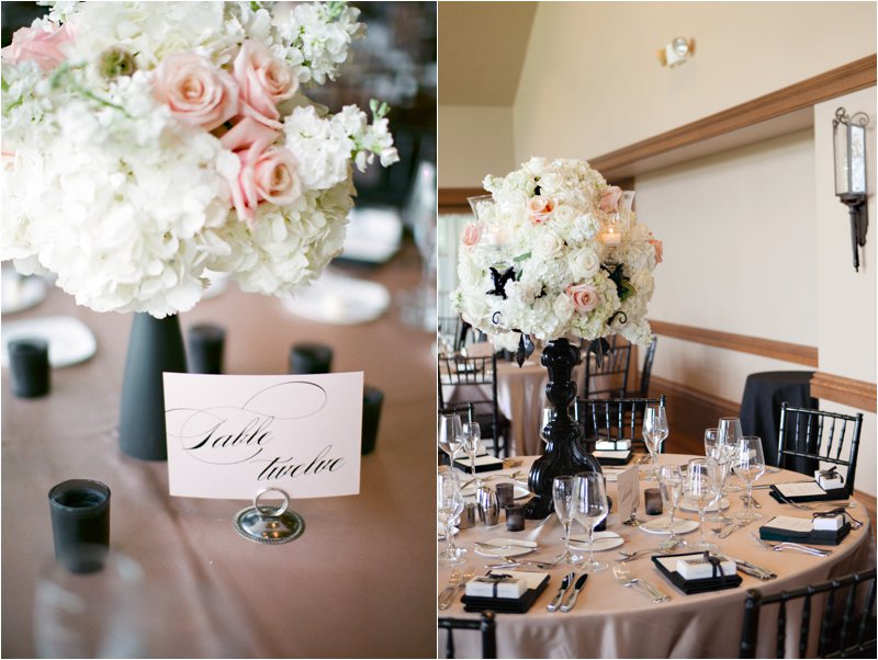 Minnesota-wedding-planner-Interlachen-Golf-Course-Karley-and-Brock_0239.jpg