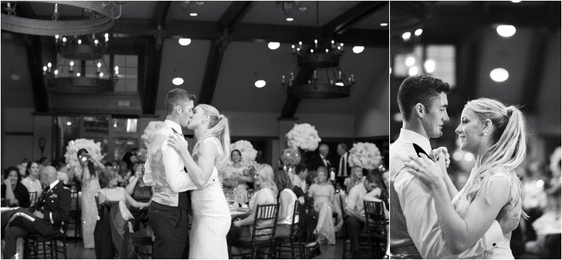 Minnesota-wedding-planner-Interlachen-Golf-Course-Karley-and-Brock_0240.jpg