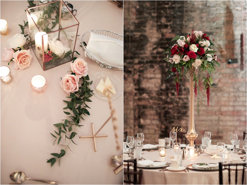 Minnesota-wedding-planner-Lasting-Impressions-Weddings_0207.jpg