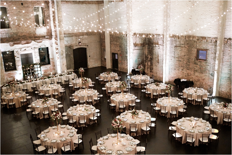 Minnesota-wedding-planner-Lasting-Impressions-Weddings_0208.jpg