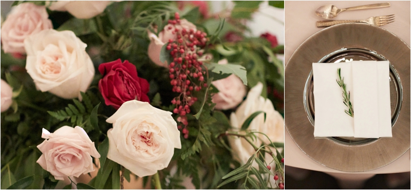 Minnesota-wedding-planner-Lasting-Impressions-Weddings_0209.jpg