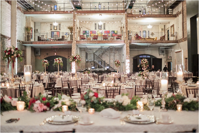 Minnesota-wedding-planner-Lasting-Impressions-Weddings_0210.jpg